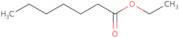 Ethyl Heptanoate(Heptanoic Acid Ethyl Ester)