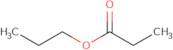 Propyl 2-phenylacetate