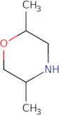 2,5-Dimethylmorpholine
