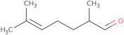 2,6-Dimethyl-5-heptenal