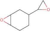 3-oxiranyl-7-Oxabicyclo[4.1.0]heptane