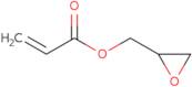 Glycidyl Acrylate (stabilized with MEHQ)