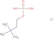 Phosphorylcholine chloride