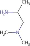 N1,N1-Dimethyl-1,2-propanediamine dihydrochloride