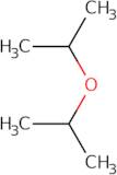 2-(Propan-2-yloxy)propane
