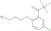 6-Methyl-5,6-dihydro-2H-pyran-2-one