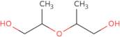 2-[(1-Hydroxypropan-2-yl)oxy]propan-1-ol