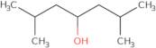 2,6-Dimethyl-4-heptanol(Diisobutylcarbinol)