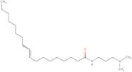 Oleamidopropyl dimethylamine