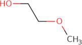 2-Methoxyethan-1-ol