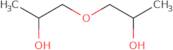 1-(2-Hydroxypropoxy)propan-2-ol