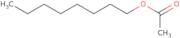 Octyl acetate