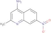 Ambutonium bromide