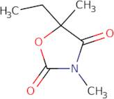 Paramethadione-d3