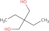 2,2-Diethyl-1,3-propanediol