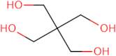 2,2-Bis(hydroxymethyl)propane-1,3-diol