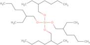 Tetrakis(2-ethylhexyl) orthosilicate