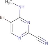 Ethoate-methyl