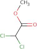 Dichloroacetic Acid Methyl Ester