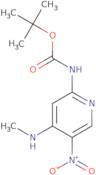 20Betha-Dihydrocortisone