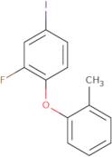 1-Amino-2-chloro-anthracene-9,10-dione