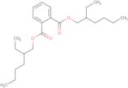 Dioctyl phthalate