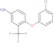 Penicillin F