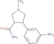 Acetaminosalol