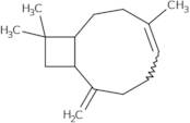 Isocaryophyllene