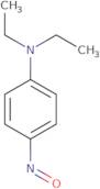 N,N-Diethyl-4-nitrosoaniline