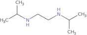N,N-Diisopropylethylenediamine