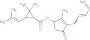 Pyrethrin 1