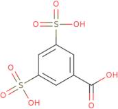 1-(Toluene-p-sulphonyl)imidazole