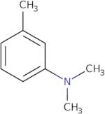 N,N,3-Trimethylaniline