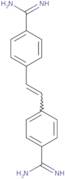 Stilbamidine