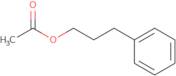 3-Phenylpropyl Acetate