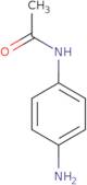 N-(4-Aminophenyl)acetamide