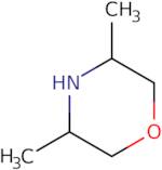 3,5-Dimethylmorpholine