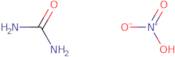 Urea nitrate