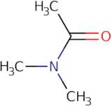 N,N-Dimethylacetamide