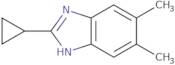 Acetrizoate sodium