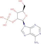Adenosine 2'-monophosphate