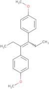 Diethylstilbestrol dimethyl ether