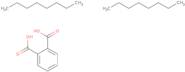 Disecoctyl phthalate