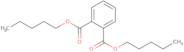 Dipentyl benzene-1,2-dicarboxylate