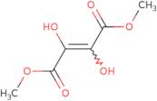Dimethyl dihydroxyfumarate