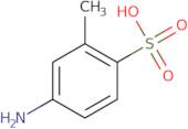 m-Toluidine-4-sulfonic Acid
