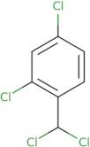 alpha,alpha,2,4-Tetrachlorotoluene