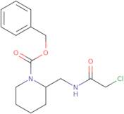 o-Pentylphenol