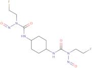 Cerium oxalate